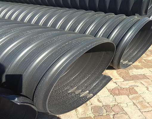 䓎���